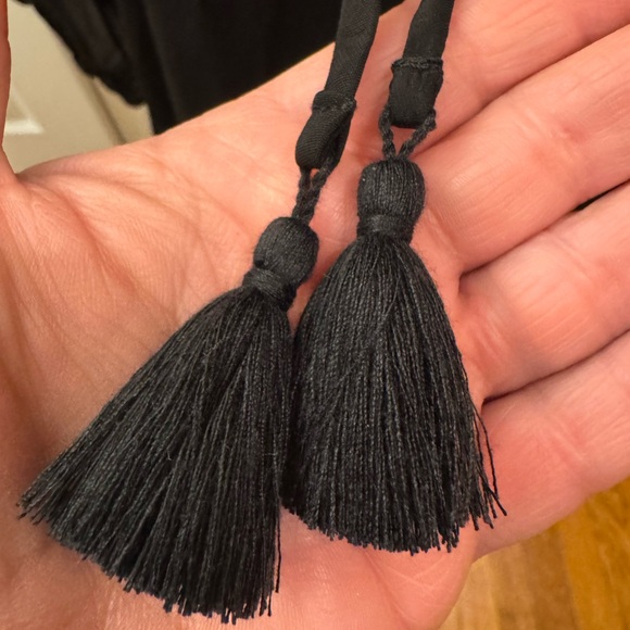 Johnny Was Mirabel Relaxed Dress. Size XL. New with tags. - Picture 12 of 14